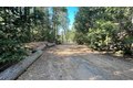 Additional image 7 of Yuletide Way, Georgetown, CA, 95634