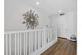 Additional image 18 of 1858 Avocado Rd, Oceanside, CA, 92054