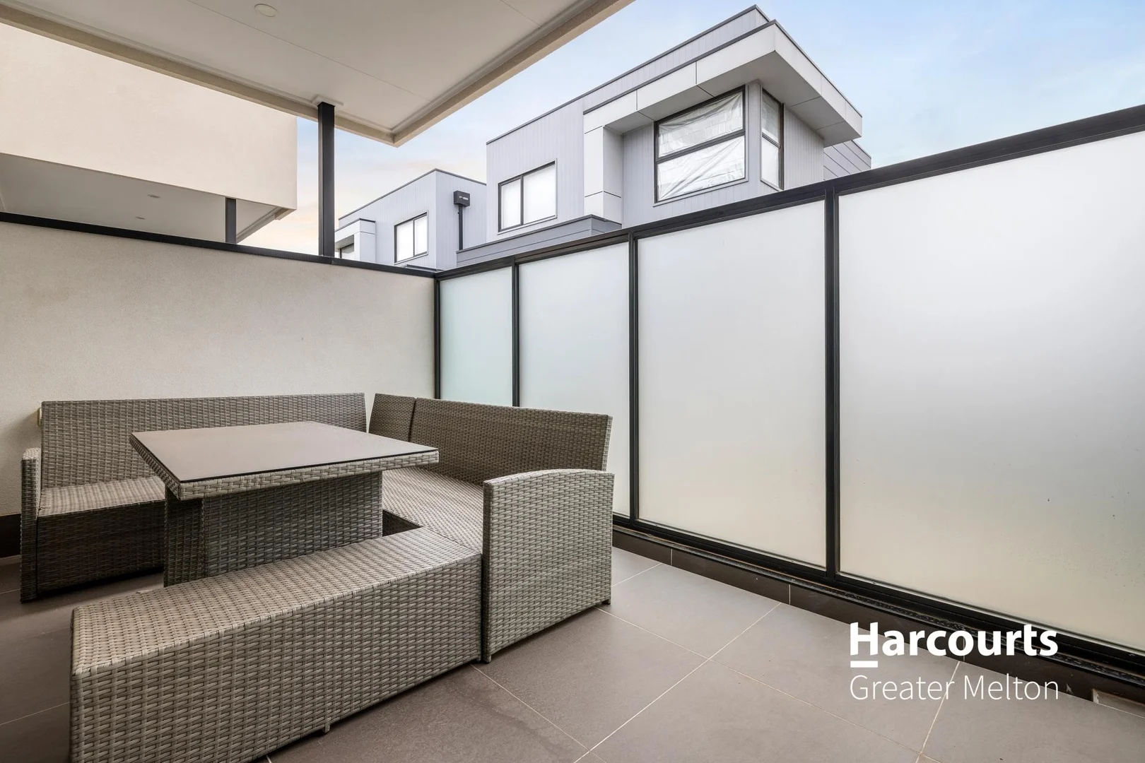 Additional image 13 of 8/13 Vinko Court, Fraser Rise VIC 3336