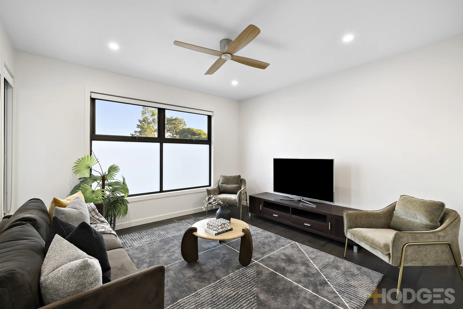 Additional image 7 of 2/33 Jean Street, Cheltenham VIC 3192