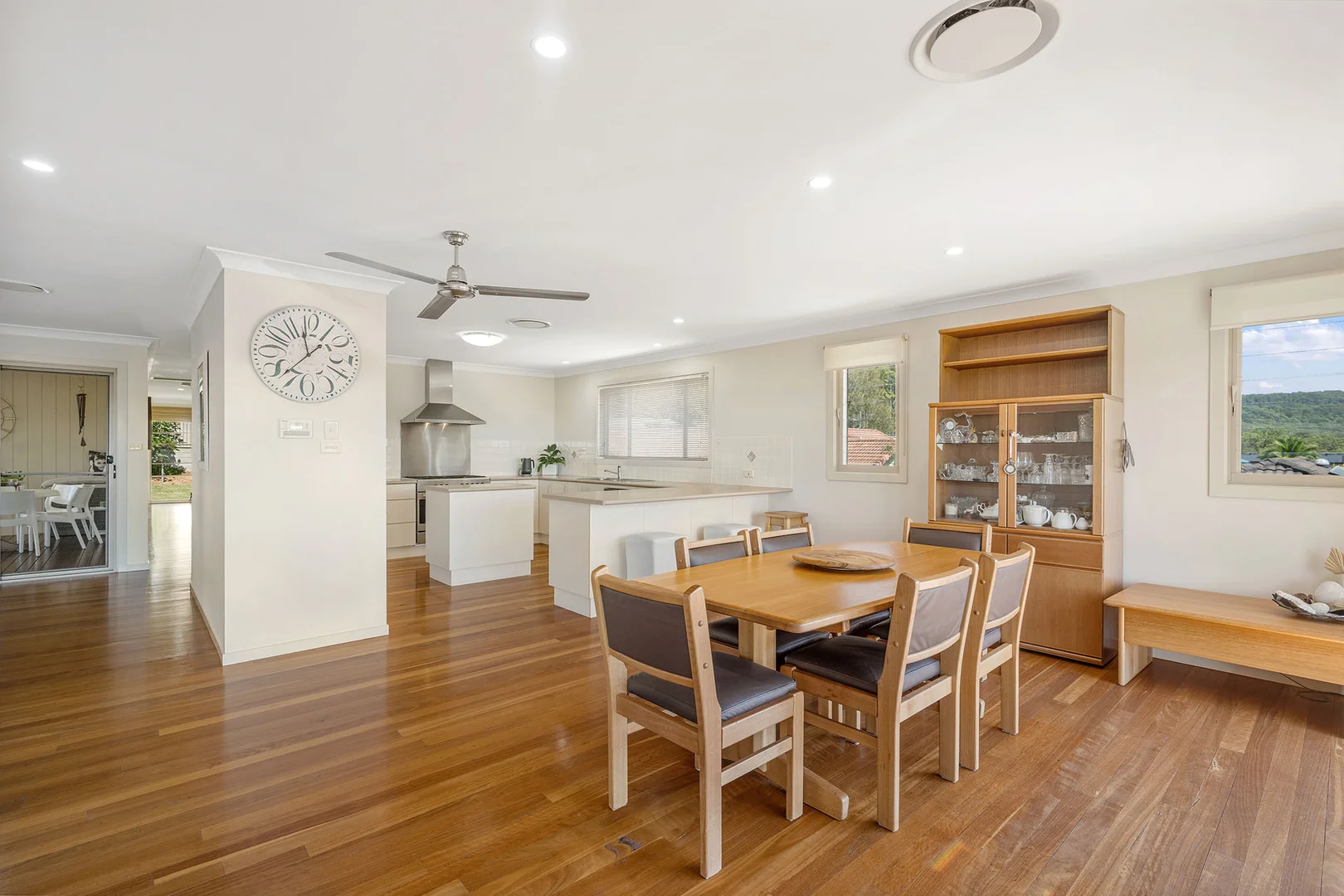 Additional image 4 of 4 Rainbow Beach Drive, Bonny Hills NSW 2445