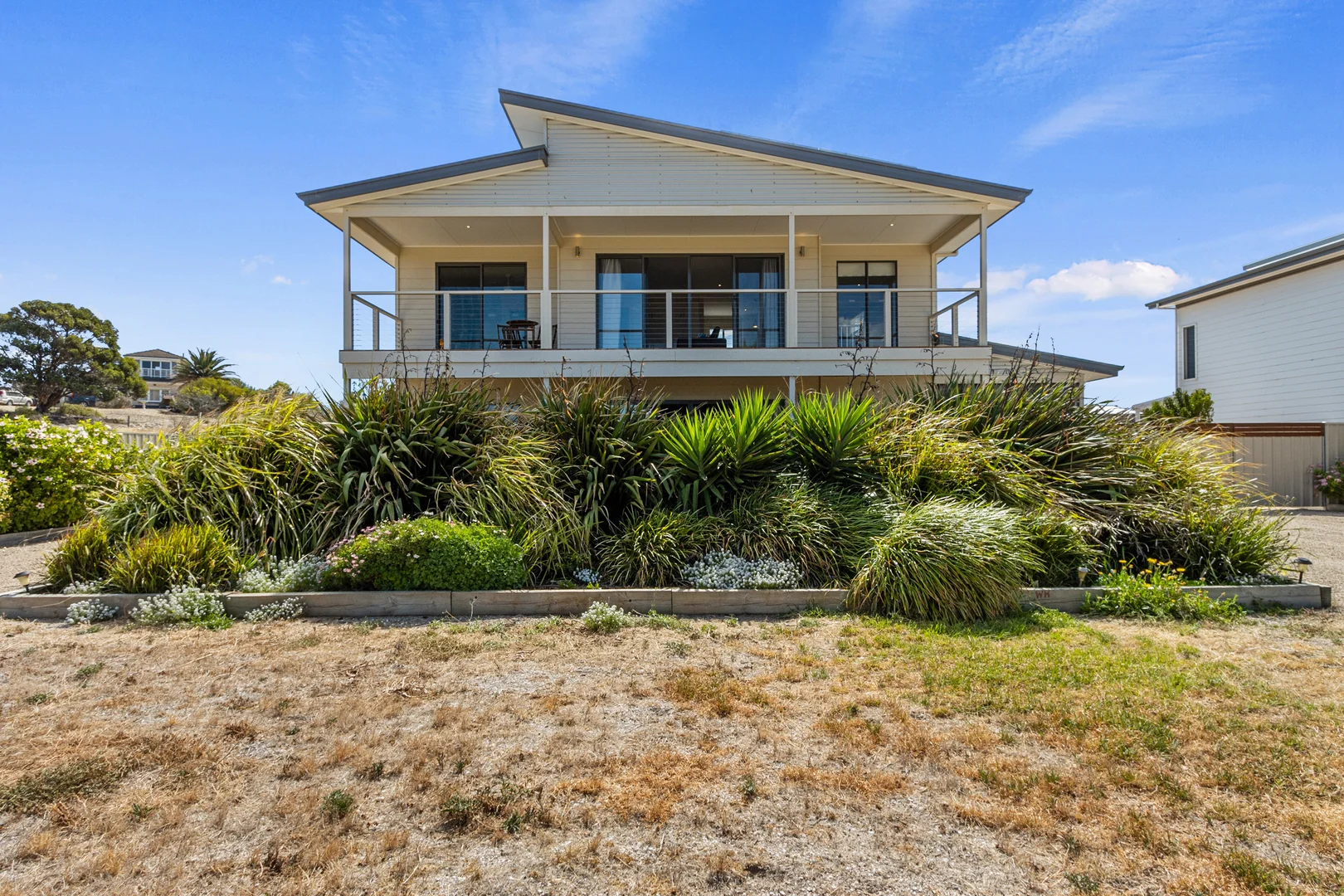 Additional image 2 of 5 Rattley Drive, Coobowie SA 5583