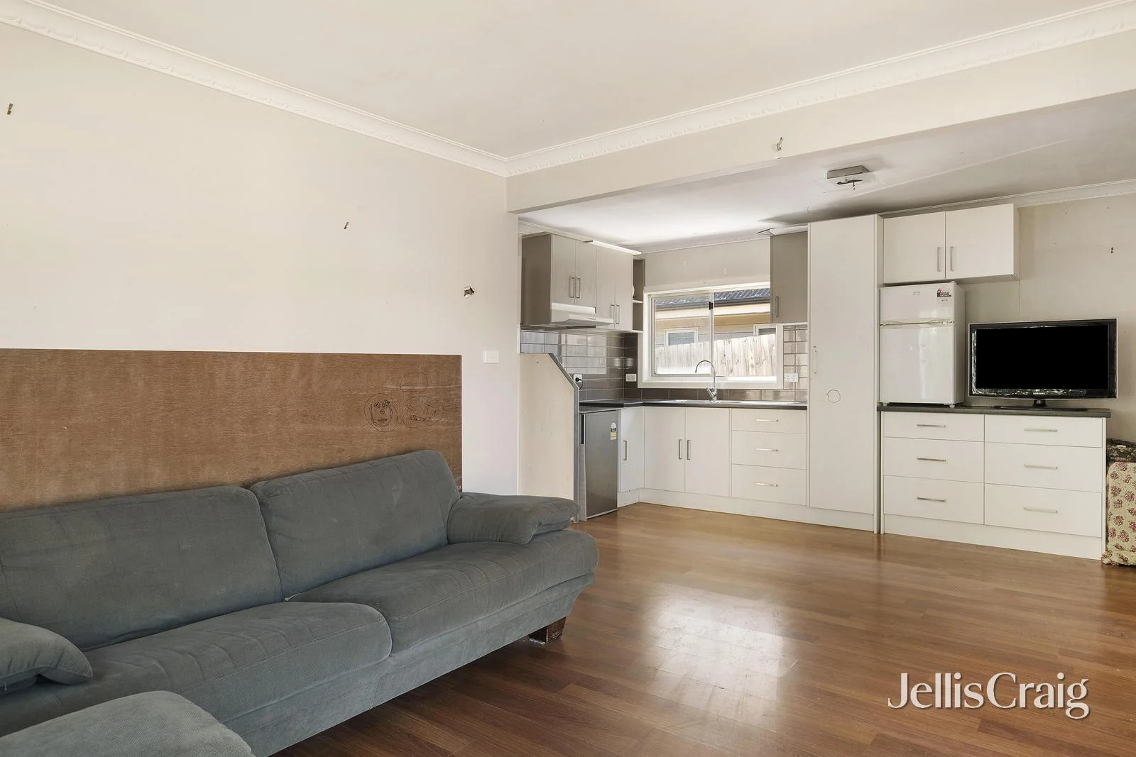 Additional image 7 of 44 Price Street, Essendon VIC 3040