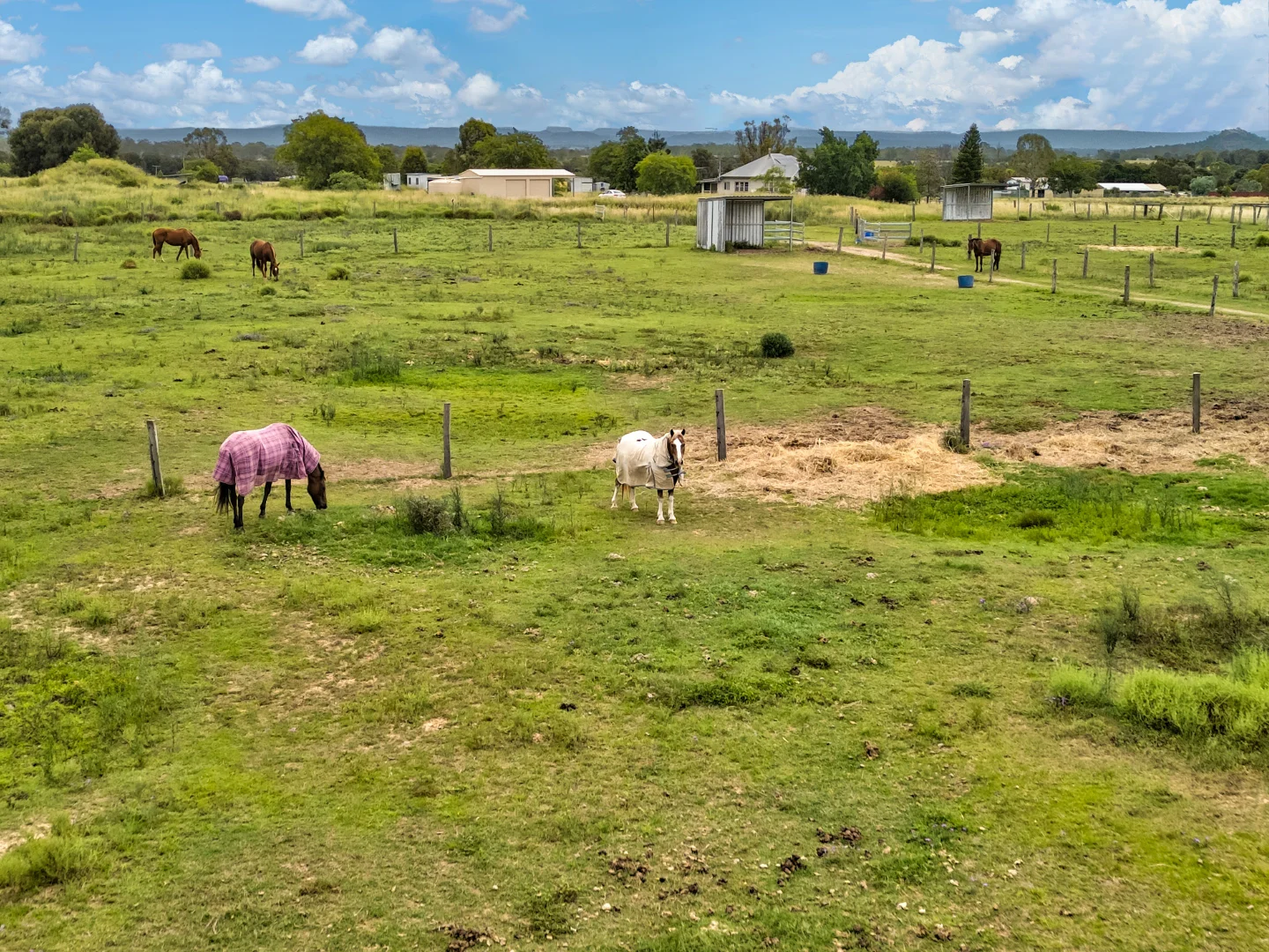 Additional image 23 of 224 Schulz Road, Prenzlau QLD 4311