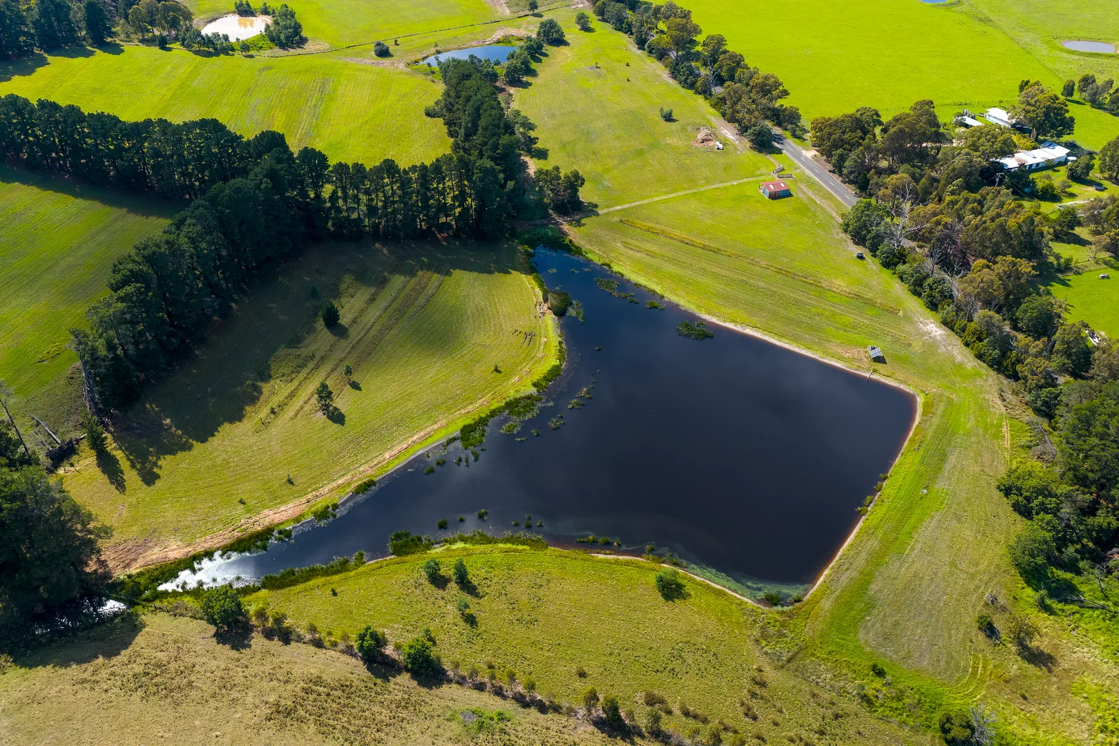 Additional image 10 of 185 McNamaras Road, Sarsfield VIC 3875