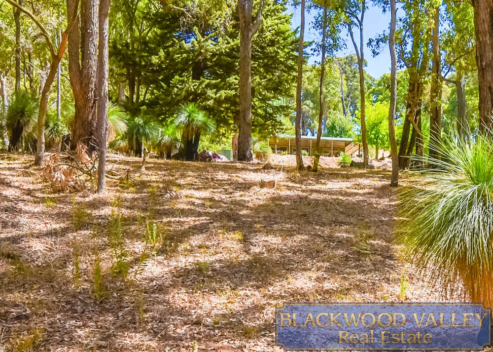 Additional image 21 of 278 Ammon Road, Balingup WA 6253