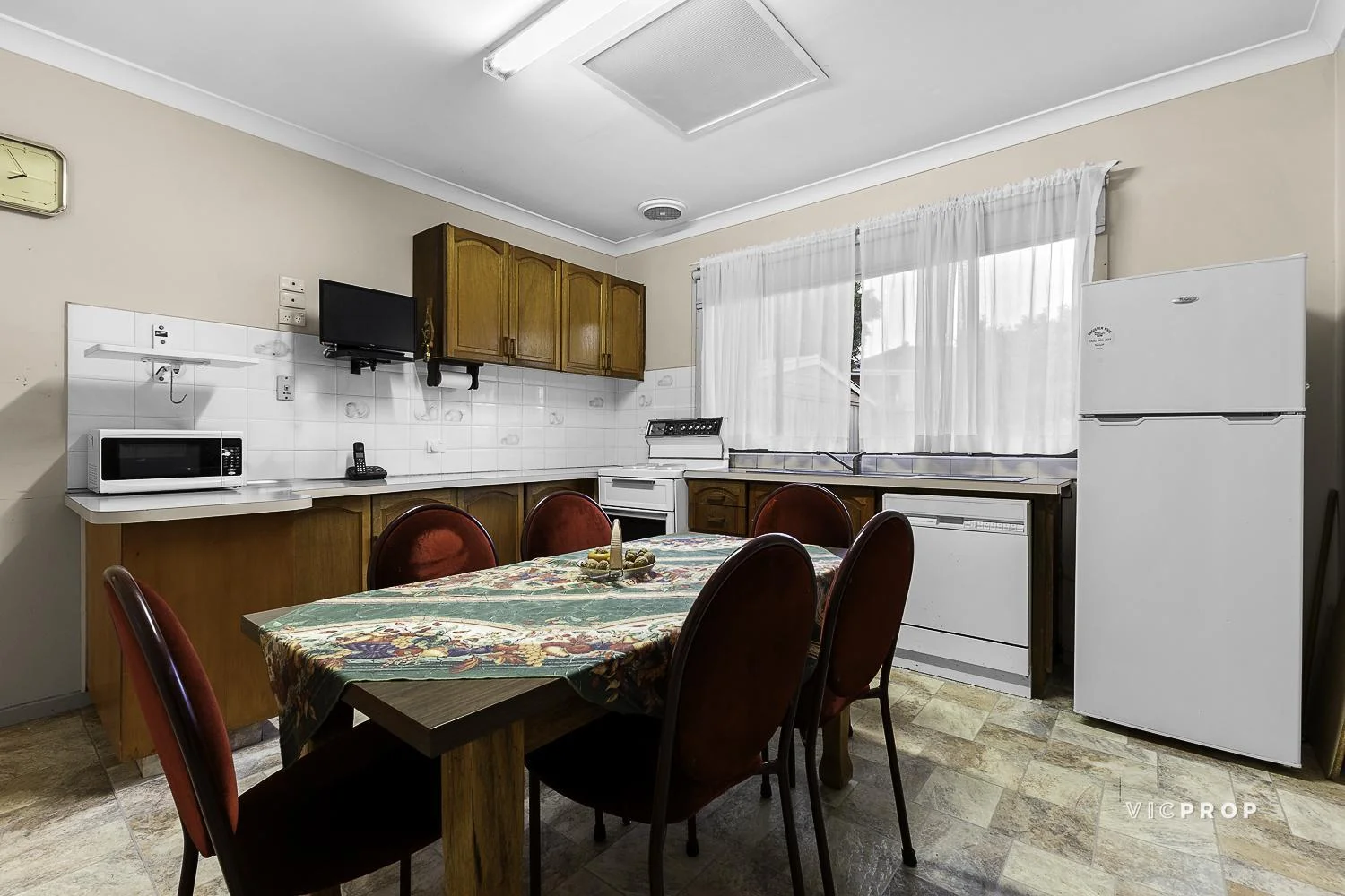 Additional image 5 of 12 Oaklands Avenue, Ferntree Gully VIC 3156