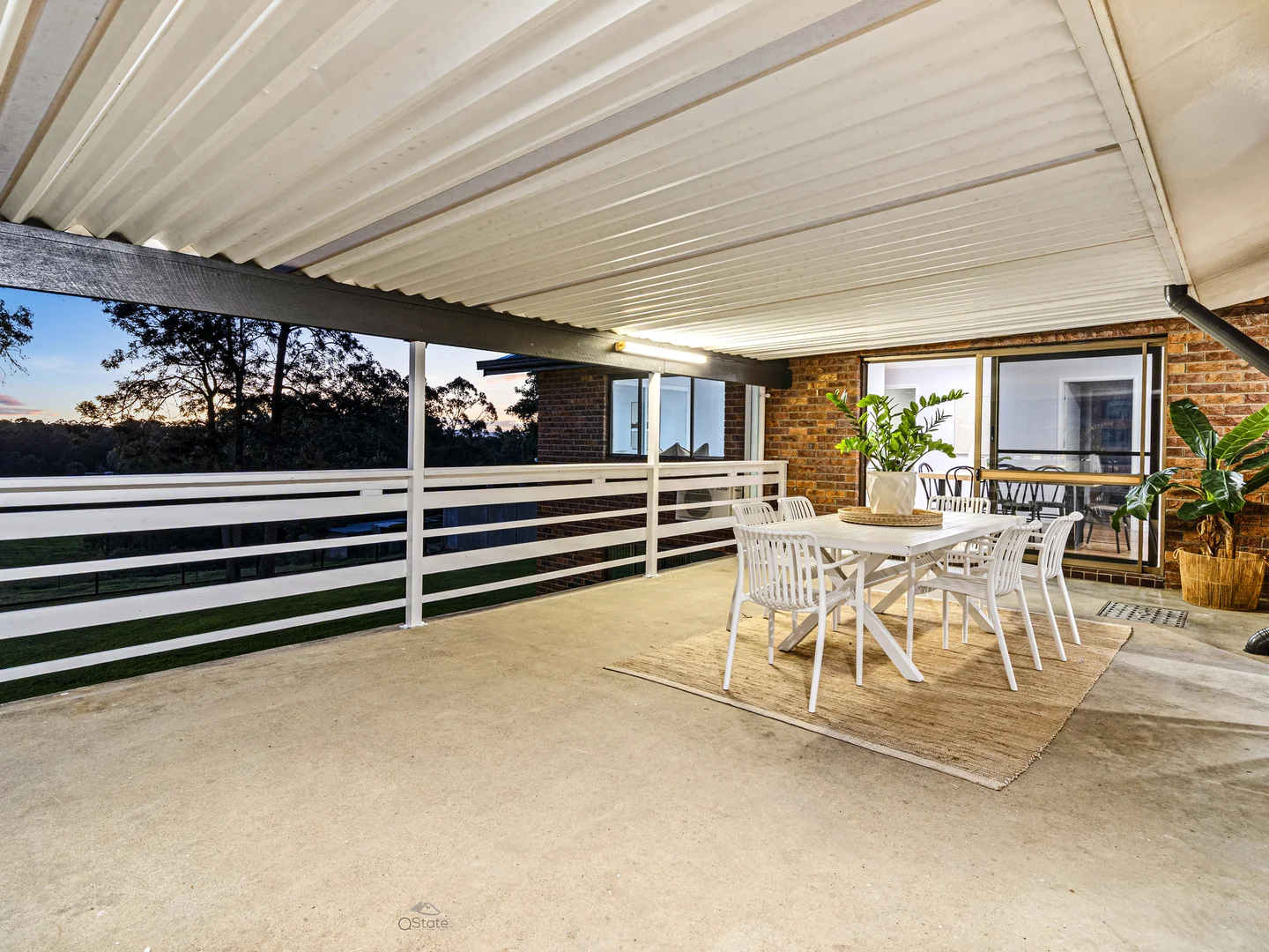 Additional image 13 of 193-205 Dennis Road, Cedar Vale QLD 4285