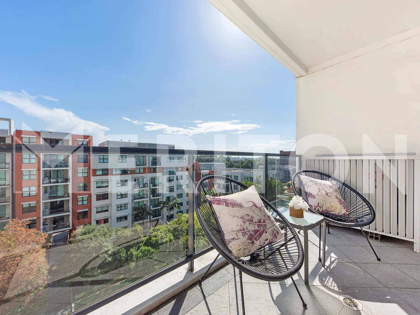 Additional image 10 of 314/69 Jones Street, Ultimo NSW 2007