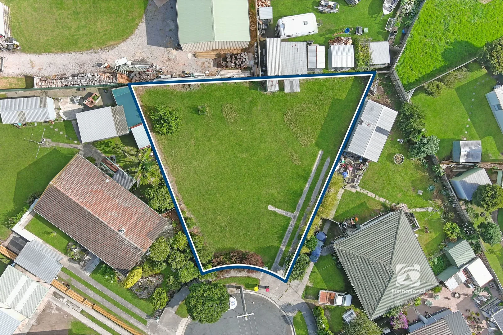 Additional image 4 of 9 Hammill Court, Orbost VIC 3888