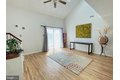 508-B Trescott Pl, Mount Laurel, NJ, 08054