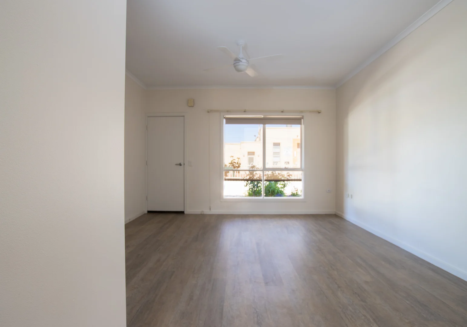 Additional image 4 of Unit 5/12 Ewing St, Kadina SA 5554