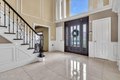 Additional image 6 of 12 Meadowview Dr, Colts Neck, NJ, 07722
