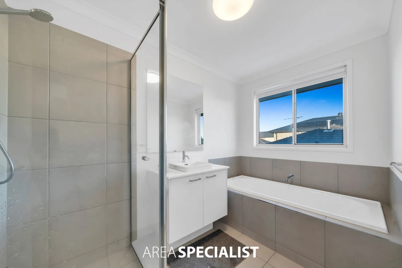 Additional image 19 of 3 Chittagong Drive, Clyde North VIC 3978