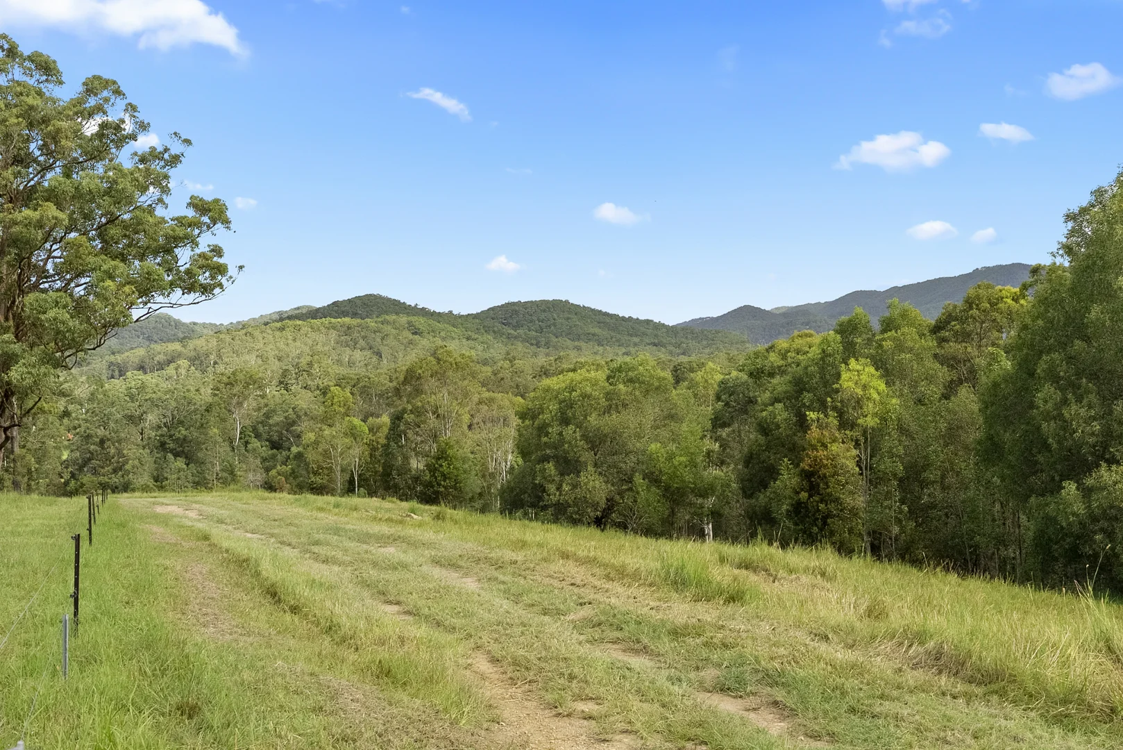 Additional image 10 of Lot 2 Guanaba Creek Road, Guanaba QLD 4210