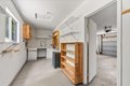 Additional image 24 of 8975 Lawrence Welk Dr Spc 7, Escondido, CA, 92026