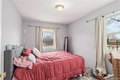 Additional image 15 of 24-02 93rd St, East Elmhurst, NY, 11369