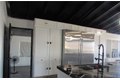 Additional image 8 of 22781 Seabright Pl, Nuevo, CA, 92567