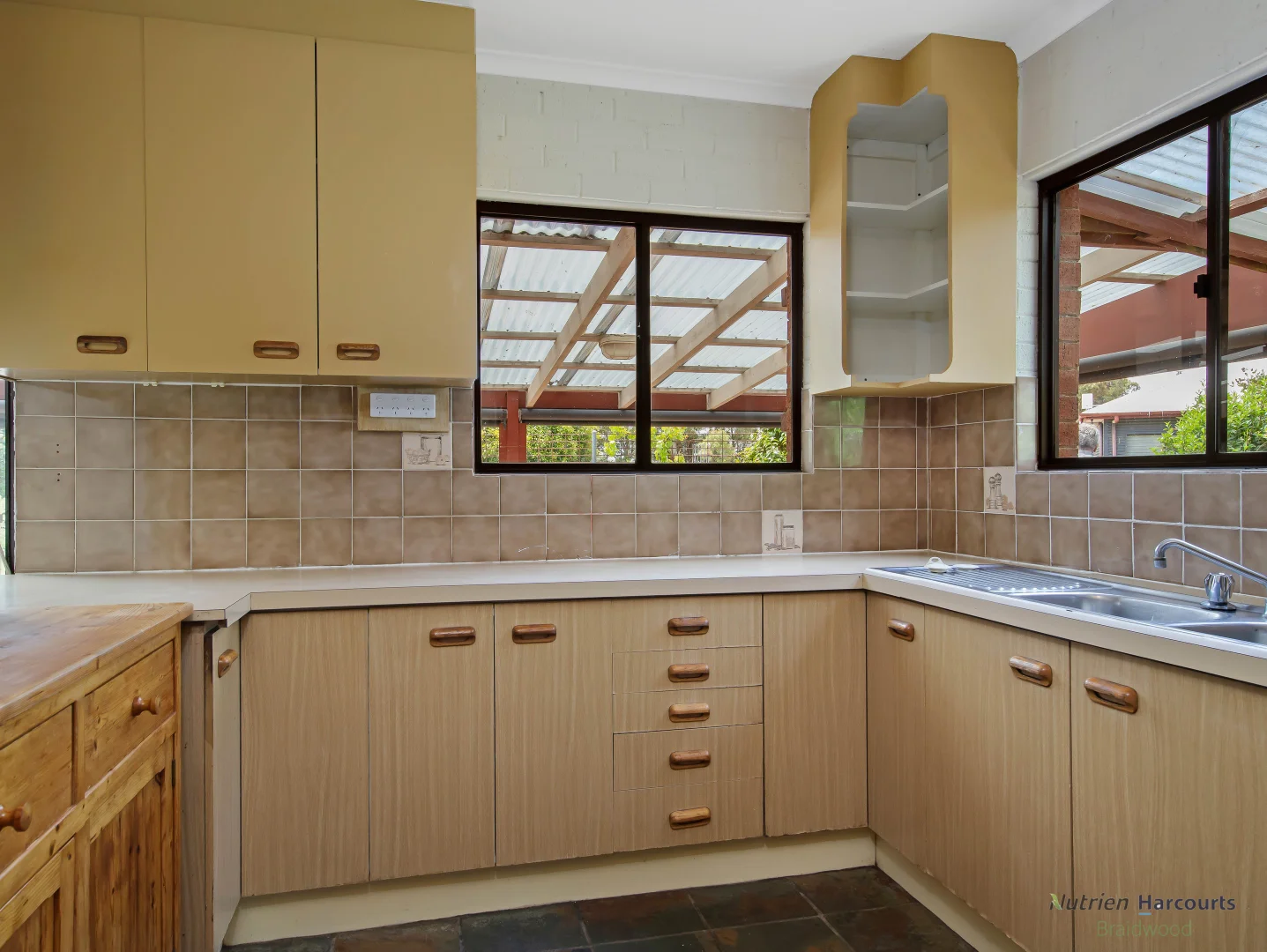 Additional image 8 of 50 Red Hill Road, Majors Creek NSW 2622