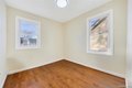 Additional image 19 of 100-35 204th St, Hollis, NY, 11423