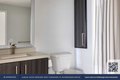 Additional image 13 of Pacific Point Pl Unit 27, San Diego, CA, 92129
