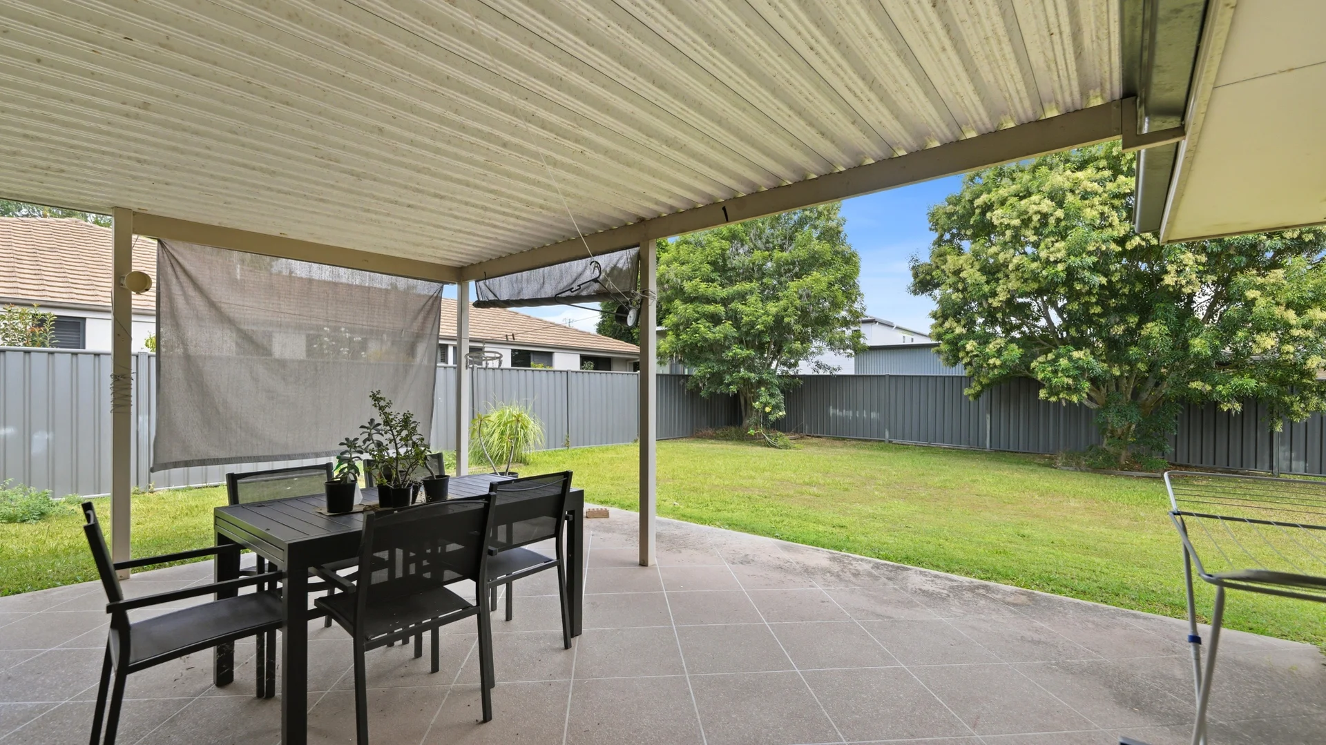 Additional image 13 of 2 Jordan Close, Grafton NSW 2460