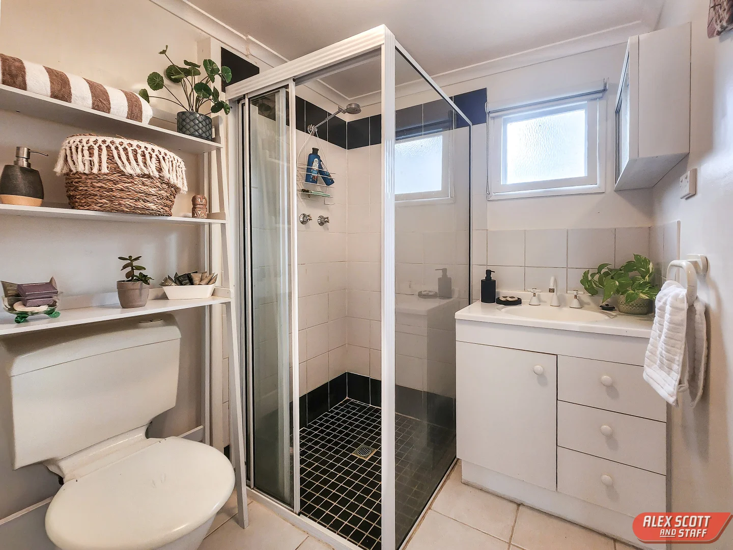 Additional image 17 of 1A Shepherd Road, Grantville VIC 3984