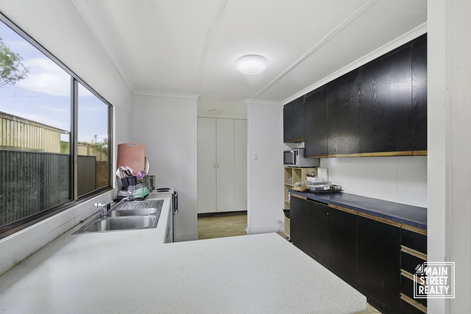 Additional image 7 of 27 Toomey, Yarraman QLD 4614