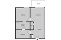 Additional image 22 of 1220 W Jackson Blvd Unit 1320, Chicago, IL, 60607