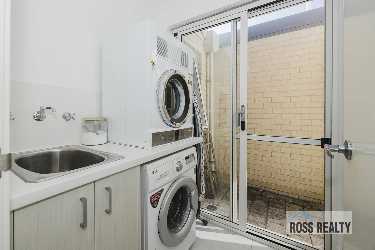 Additional image 17 of 123 Mayfield Drive, Brabham WA 6055