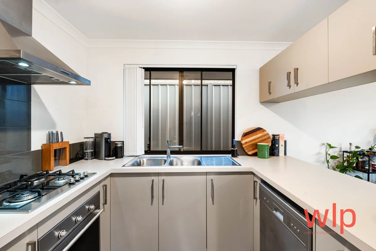 Additional image 7 of 4/9 Offham Way, Westminster WA 6061