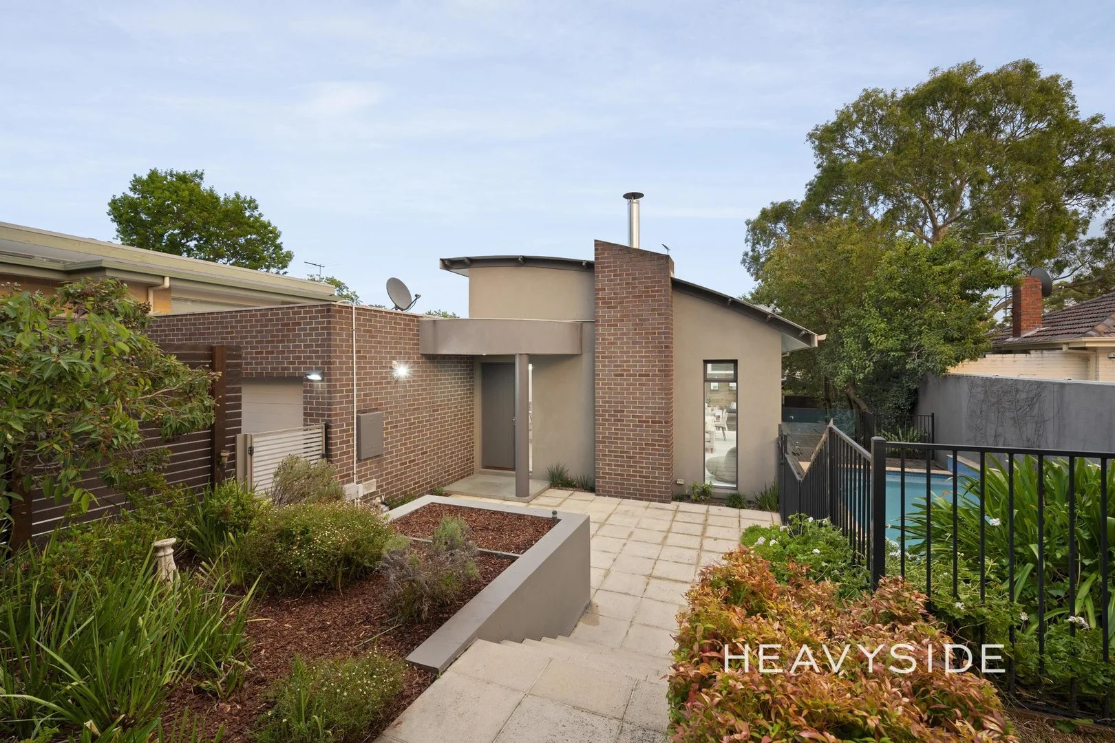 24 Sunburst Avenue, Balwyn North VIC 3104