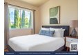 Additional image 21 of 173 Summerwind Dr Unit 1623, Milpitas, CA, 95035