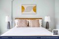 Additional image 11 of 160 W 97th St Unit 1101, New York, NY, 10025