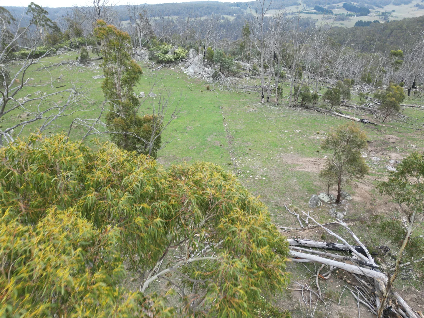 Additional image 20 of Lot 97/97, 175 Tumbledown Road, Peak View NSW 2630