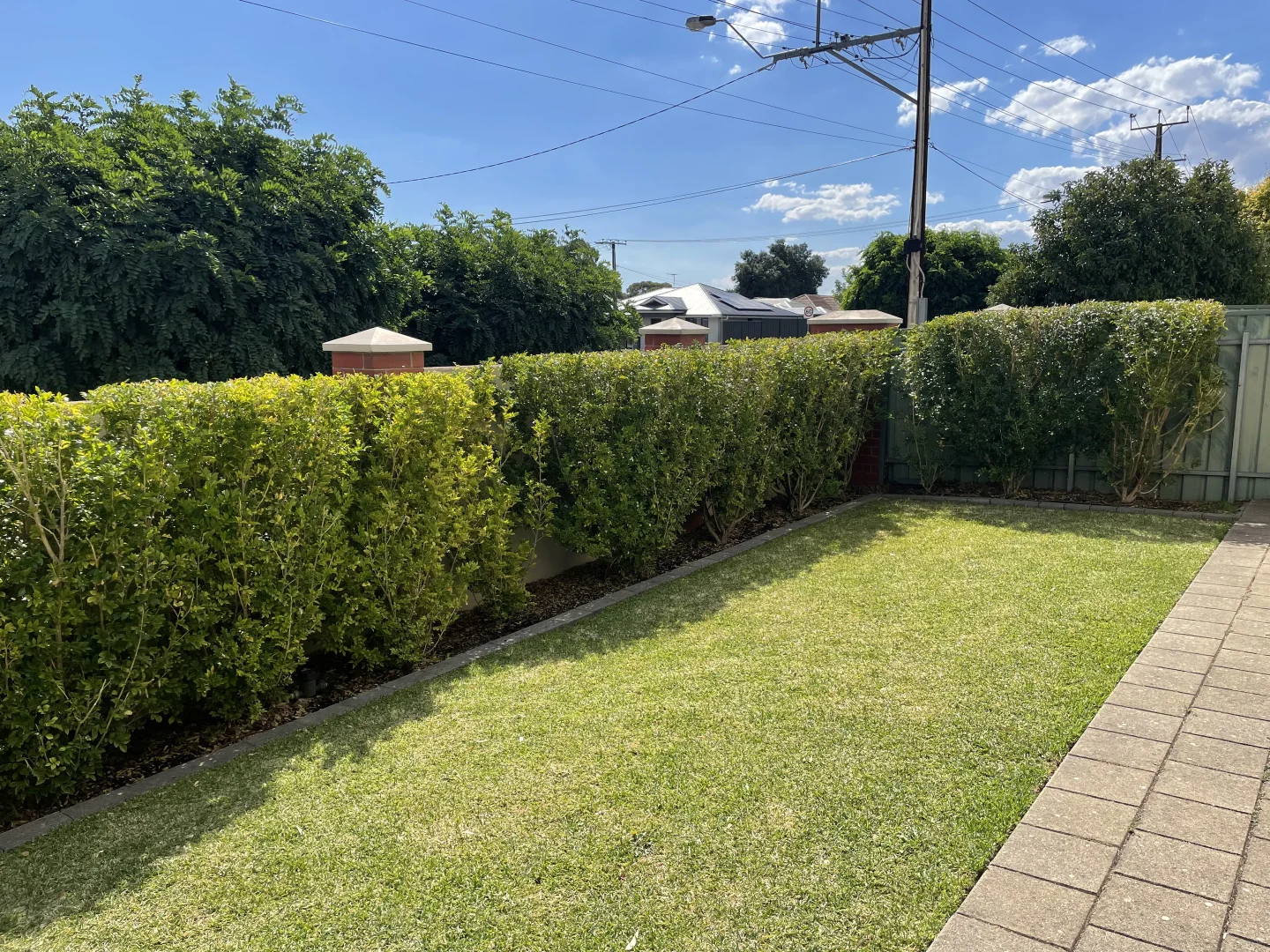 Additional image 2 of 11 Tolley Road, Hope Valley SA 5090
