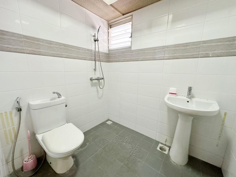 Additional image 7 of 338C Anchorvale Crescent