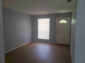 Additional image 2 of 6537 La Grange Dr, Dallas, TX, 75241