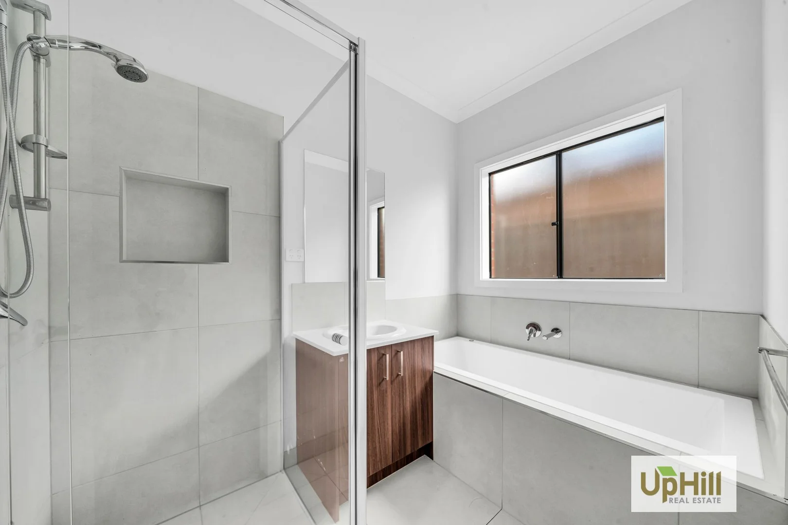 Additional image 13 of 20 Antra Street, Clyde North VIC 3978