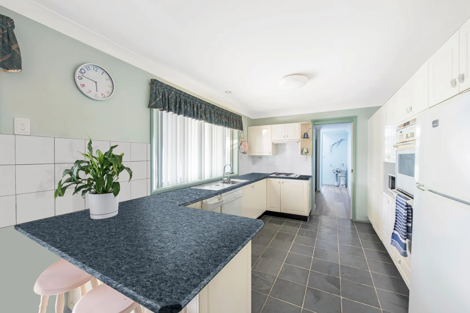 Additional image 10 of 6 Fiona Close, Long Jetty NSW 2261