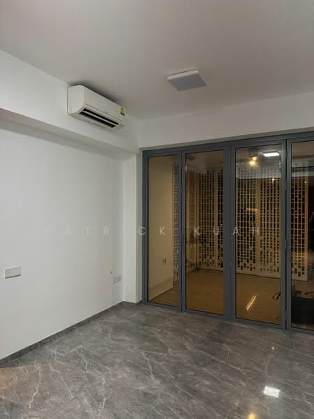 Additional image 5 of 1 Holland Village Way