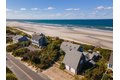Additional image 7 of 156 Shore Dr, Dennis, MA, 02638