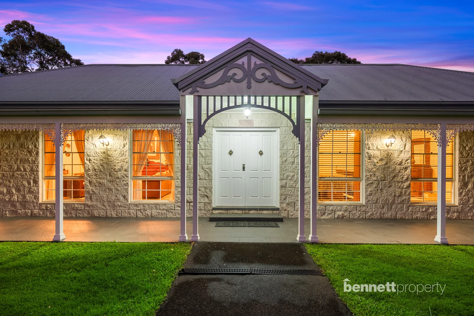 Additional image 5 of 5 Avon Place, Windsor Downs NSW 2756