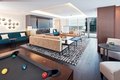 135 Seaport Blvd Apt 1010, Boston, MA, 02210 photo 4