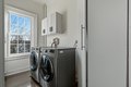Additional image 31 of 37 W 34th St Unit 1, Bayonne, NJ, 07002