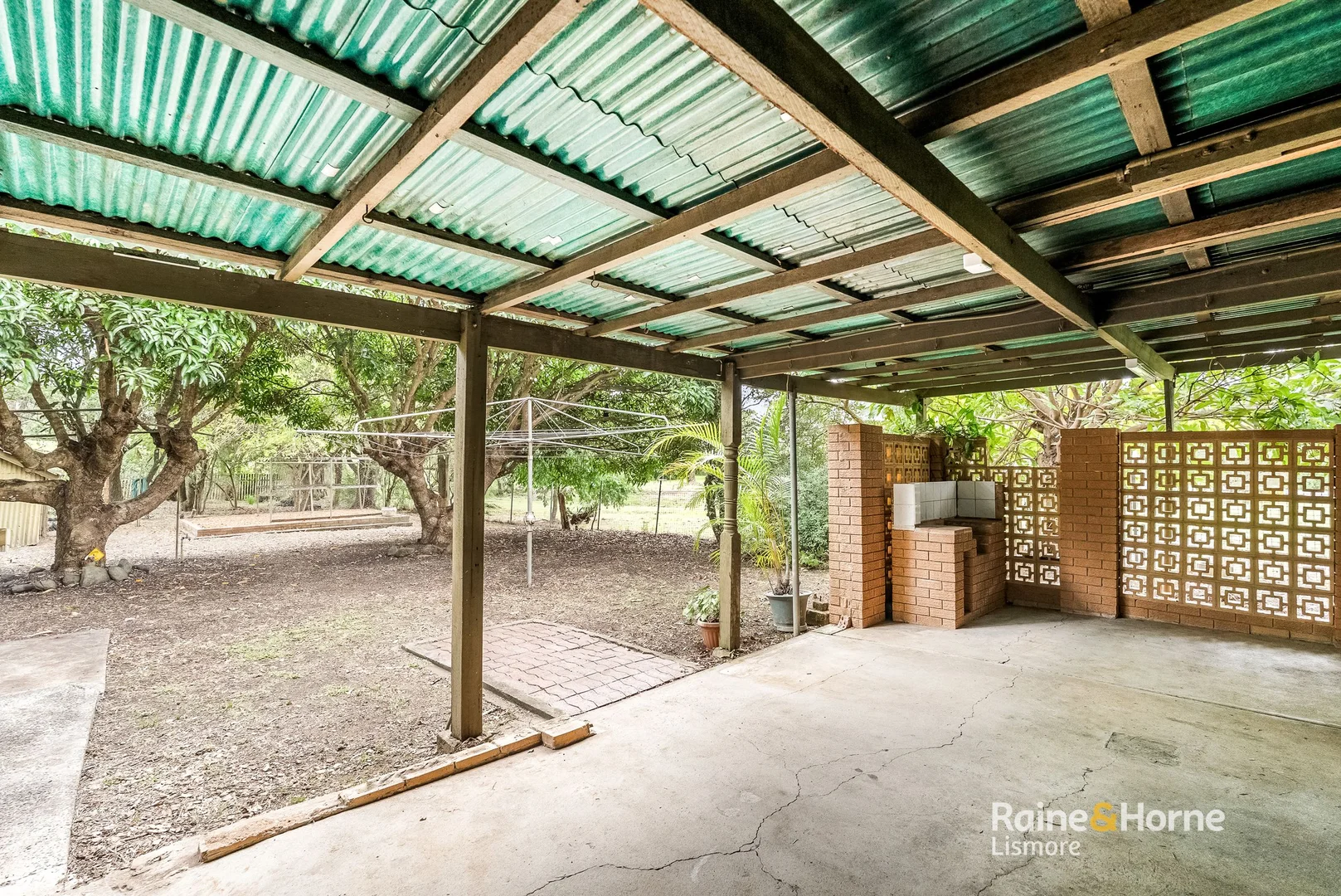 Additional image 22 of 291 Keen Street, East Lismore NSW 2480