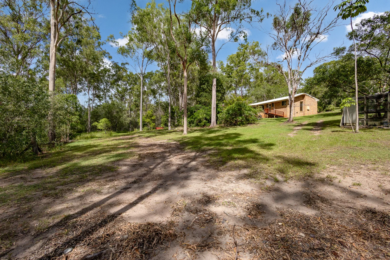 Additional image 4 of 92 Tanderra Drive, South Kolan QLD 4670
