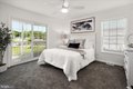 Additional image 17 of 12427 Beach Life Ln, Ocean City, MD, 21842