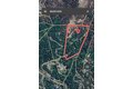 Additional image 25 of Yuletide Way, Georgetown, CA, 95634