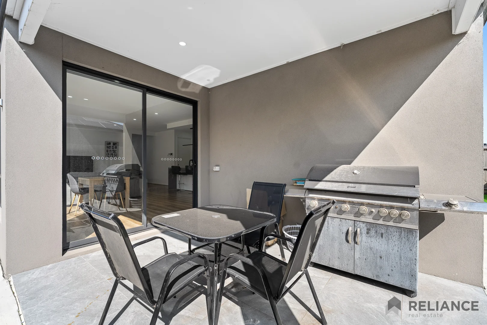 Additional image 17 of 11 Magnolia Crescent, Beveridge VIC 3753